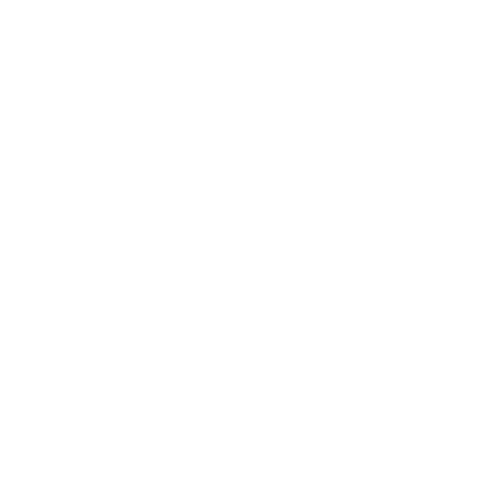VexHub