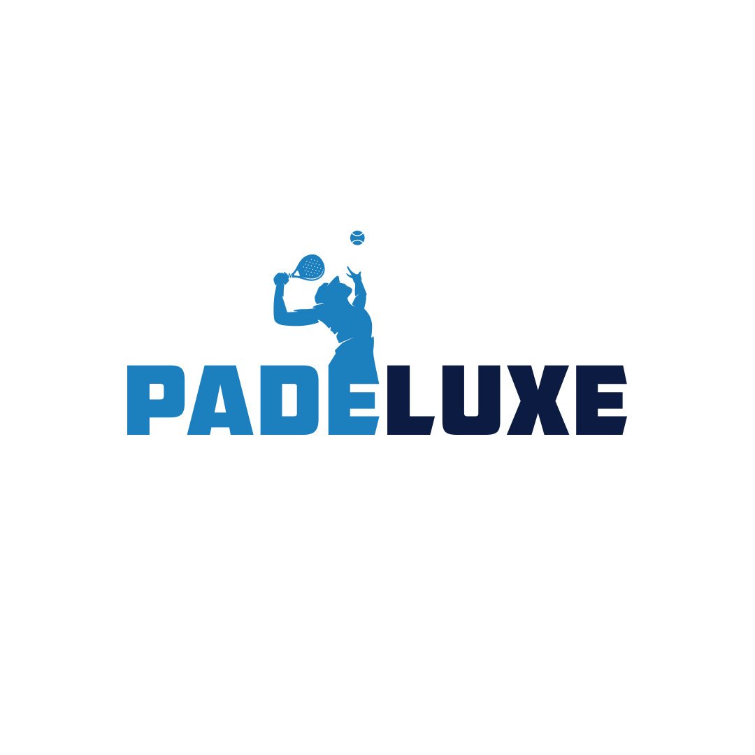 Padeluxe